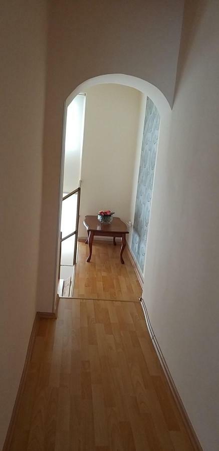Pètertünde Vendèghàz Keszthely